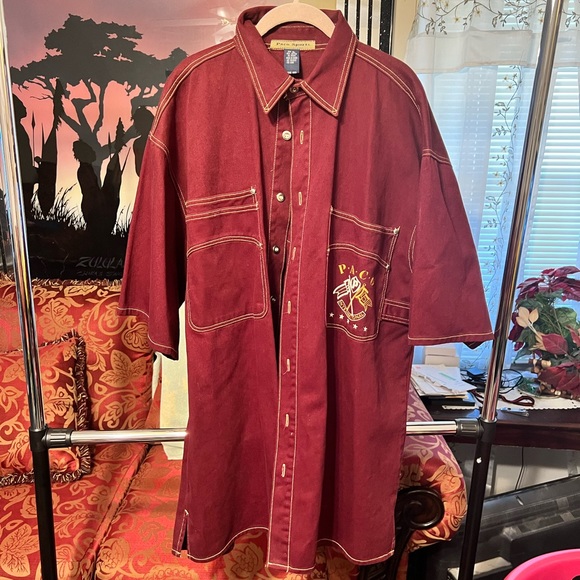 Paco Sports - Picture 1 of 2